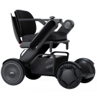 WHILL Model Ci2 Black