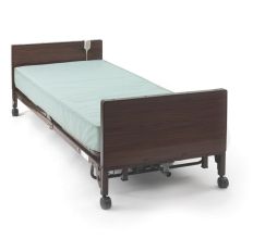 Full Electric Hospital Bed Rental