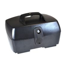 Pride Go-Go Elite Traveller Plus Battery Box (SC53/SC54)
