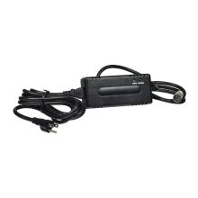 Pride Go-Go 24 Volt 2.0 Amp Mobility Scooter Offboard Battery Charger