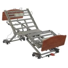 Primecare P903 LTC Bed