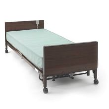 Medlite Full-Electric Bed