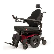 Zippie ZM-310