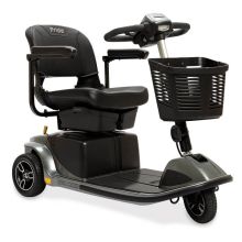 Pride Revo 2.0 Grey Street