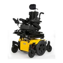 Pediatric Q6 Edge 3