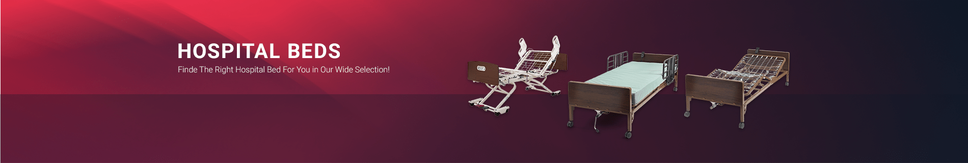 Adult Insurance Hospital Beds