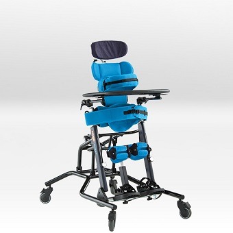 Pediatric Gait Trainer