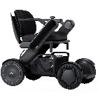 WHILL Model Ci2 Black