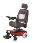 Merits Health P320 Junior Power Chair