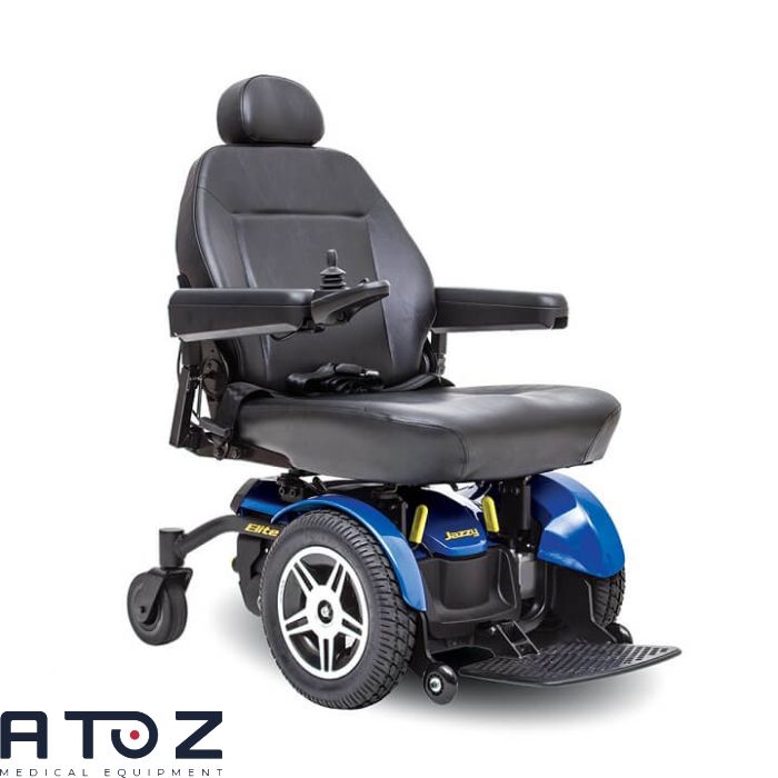 ★★Adairs★★ Power 3S Tea JI8214 Amazon.com: YITAHOME Electric Power Lift Recliner Chair for