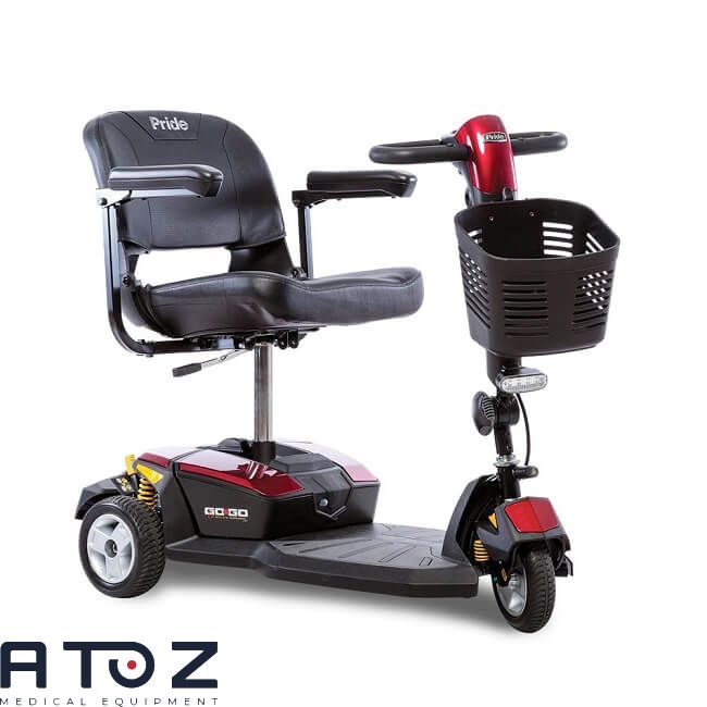 Scooter - Scooter スクーター SCT 152＋BURTONカーテル 楽天市場】24-25 SCOOTER SCT スクーター エスシーティー