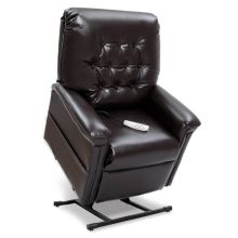 Lift Chair Rental Medium