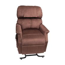 Golden PR-501 Comforter Palomino