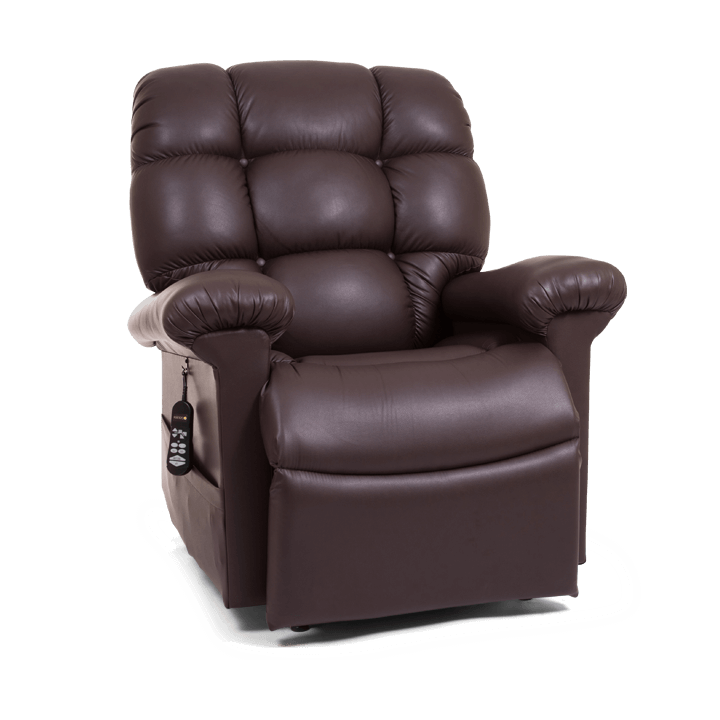 Golden Technologies Cloud PR-514 with Twilight MaxiComfort