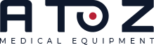 AtozWheelchairs.com